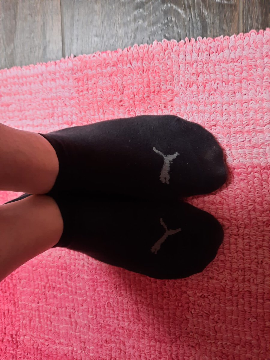 HPants86's tweet photo. Duftsocken. 5 Tage getragen.....
#duftwäsche #schmutzigeSocken #getrageneSocken https://t.co/kO0S2b49KH