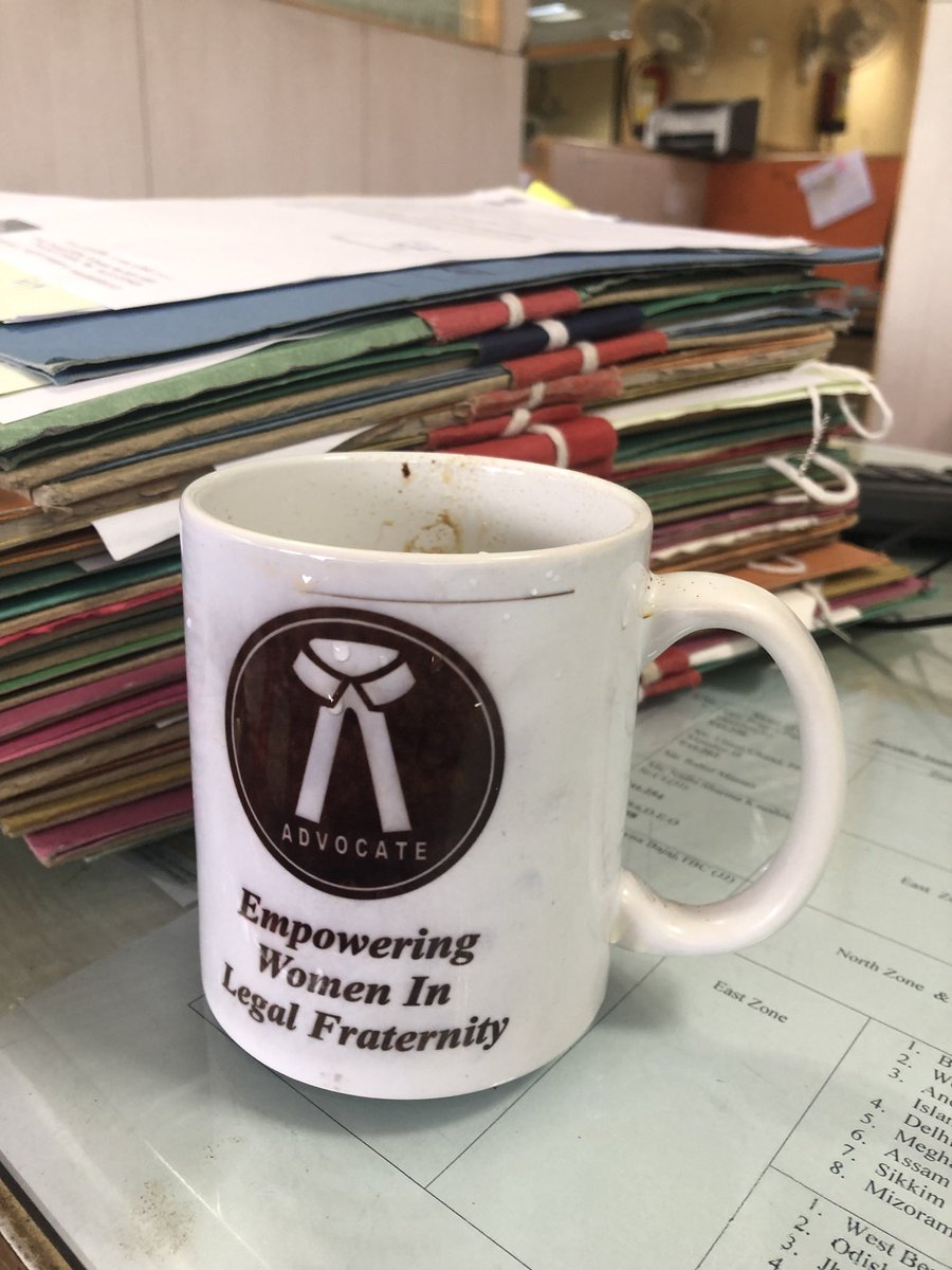 BajajBhavnaa's tweet photo. Does someone said #MugTwitter ☕️ https://t.co/ARb29jvX4Z
