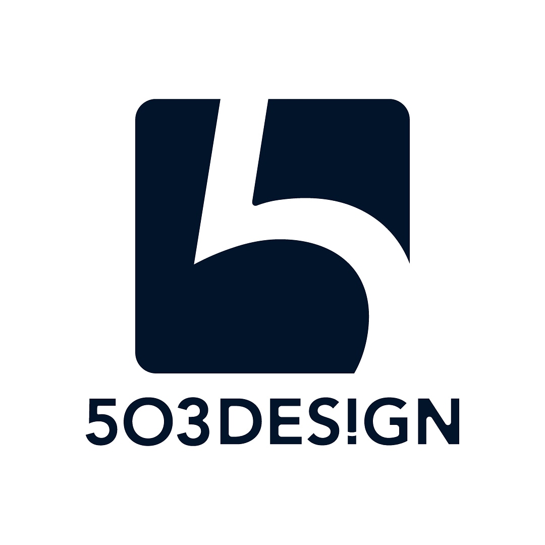CreatorS_OSAKA's tweet photo. 【参加クリエイター紹介 03】
≪503DESIGN≫WEBデザイナー
大阪市在住のフリーランスです。「これちょっと便利かも?」とちょっぴりお役に立てるデザインが好きです。
https://t.co/T2oNV4h3H0
#参加クリエイター #503DESIGN #WEBデザイナー #オリジナルグッズ #CreatorsShowcase https://t.co/C45UbNW8ep