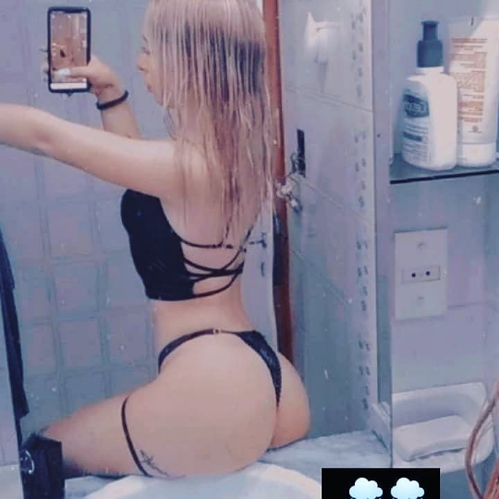 _jor_L's tweet photo. Pose de #quieroquemecojan 
Después depende de ustedes
#fav = vaginal
#RT = anal
Que eligen ustedes?
#hotday #amoryfuego #sexo #suggarbaby #suggardaddy #suggarbaby #SuggarMommy #MiradaDeMujer https://t.co/mfA9mi0NSY