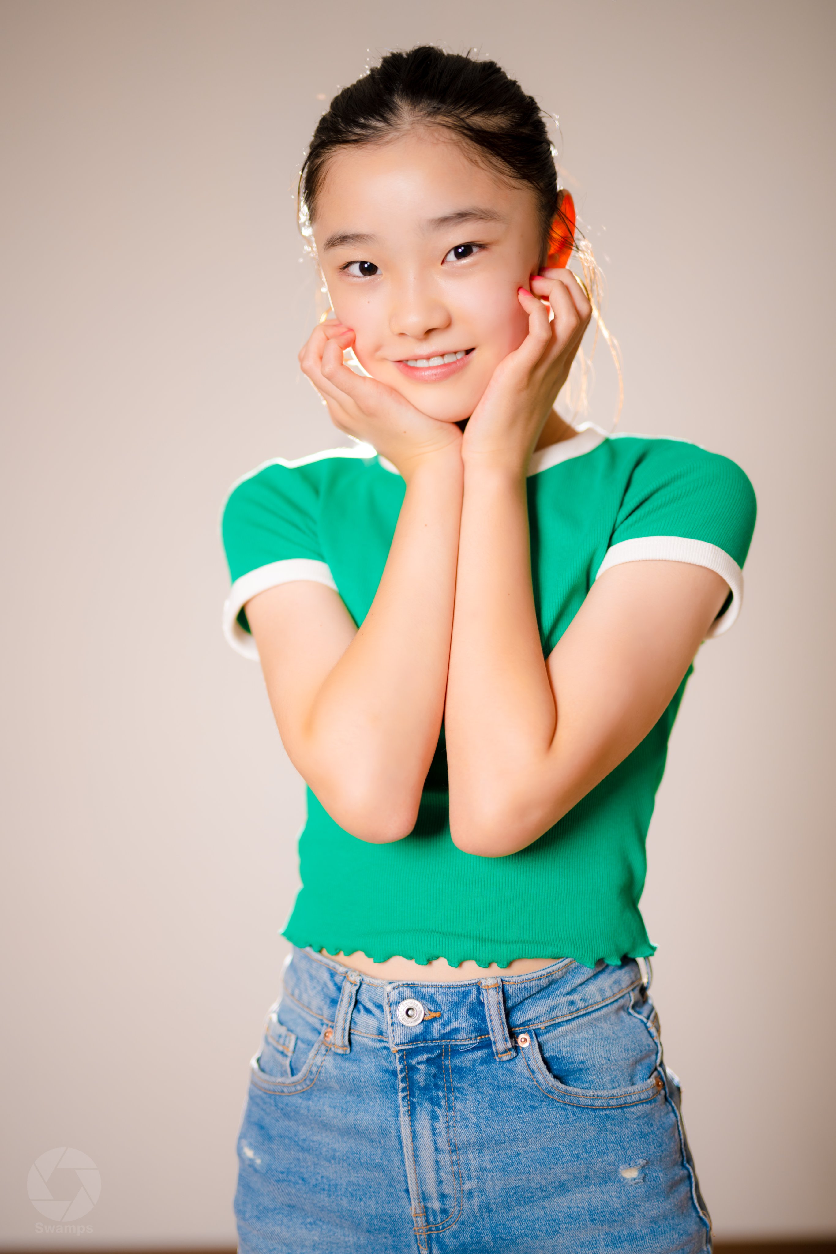 👑おうさま↗︎👑（桜夏） on X: 