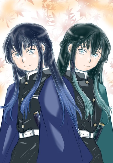 時透無一郎 高画質 のtwitterイラスト検索結果 古い順 時透無一郎 高画質 のtwitterイラスト検索結果 古い順
