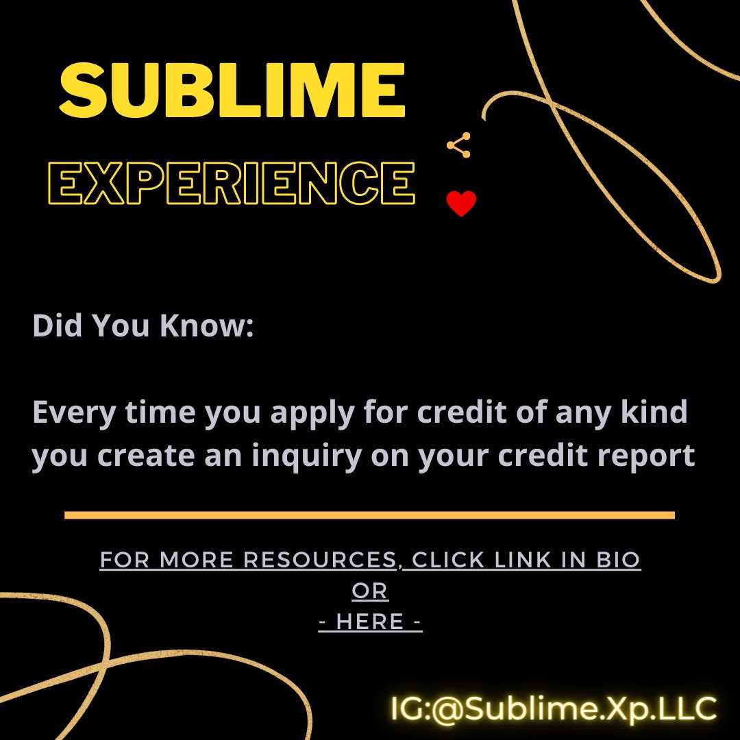 Sublime_xp_llc (@sublime_xp_llc) on Twitter photo 