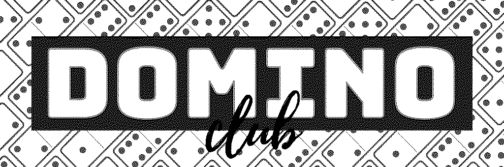 Emma Daues rhymes with claws 🦀 tweet media