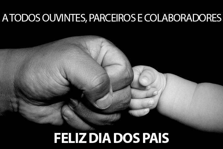 poolfmoficial's tweet photo. Feliz Dia dos Pais....com muita música boa
#PoolFM #poolfm #poolfm🔊 #poolfm✔️ #poolfmoficial #poolfm🎧🎧🎧🎧 @poolfmoficial https://t.co/dnrzHwoVWW