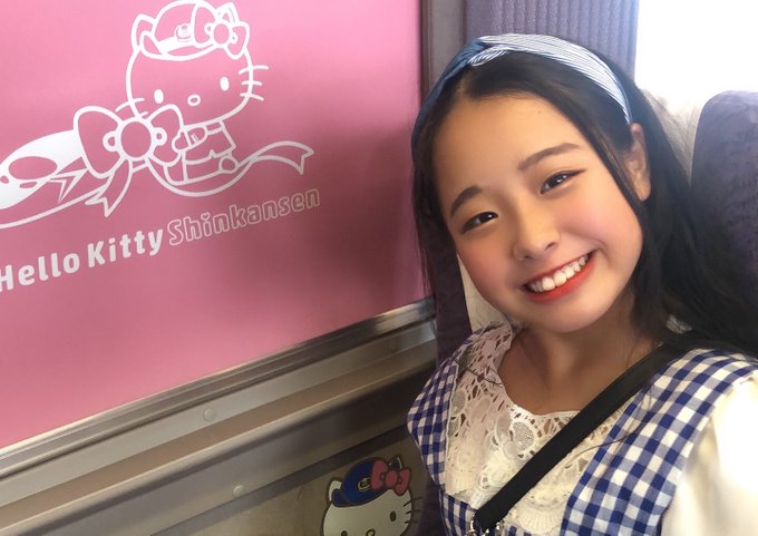 Twitterのコスプレ画像26
