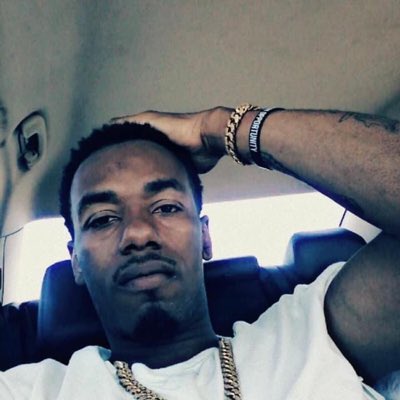 BriceProgram's tweet image. #NewProfilePic