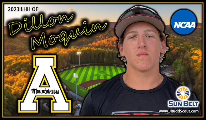 Dillon Moquin tweet media