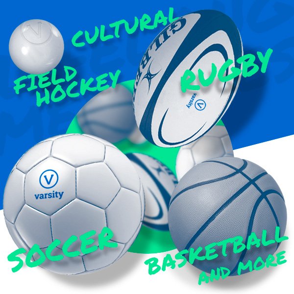 #international tailored sport and educational trips for #highschool #college #club teams. All sports, all levels. Contact us today for a FREE QUOTE. We have many destinations available. #europe #southamerica #usa #summer #winter #springbreak #soccer #football #rugby #Basketball