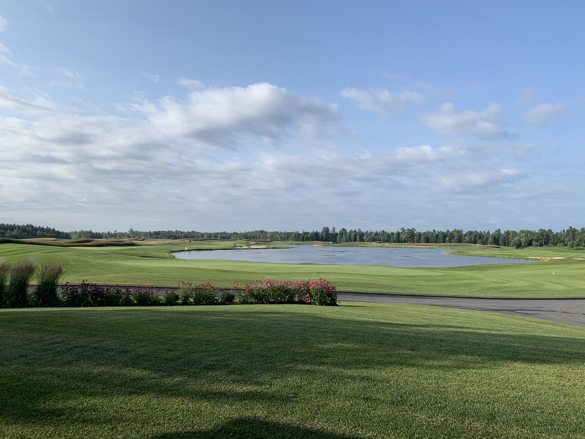 Bon dimanche! ☀️