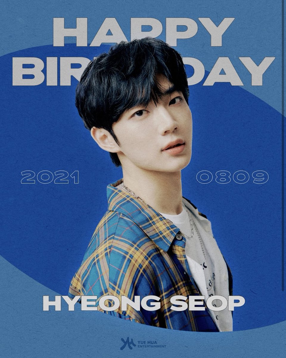 AHS_LOVE89's tweet photo. 섭아 생일축하해💙

#빛나는불꽃_형섭아_생일축하해
#23살_안형섭의_여름 https://t.co/az7d0Q6auL