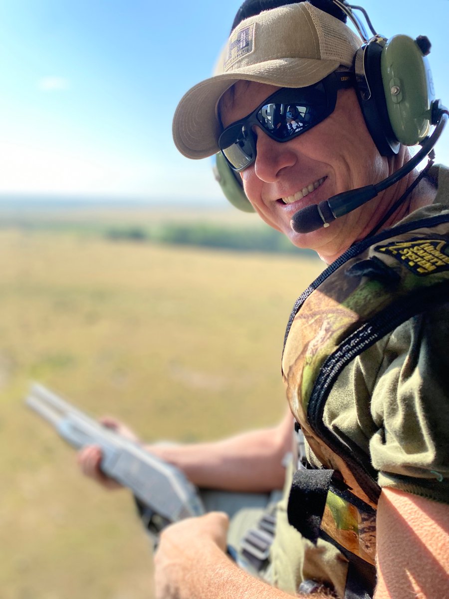 FredEichler's tweet photo. Door Gunner β£β£
β£β£
#EverythingEichler #FredEichler #FullDrawOutfitters #Hunting #FiocchiMunizioni #Mossberg #leupoldoptics #leupoldicore #berelentless #wearinthewild #huntersafetysystem #Mossberg https://t.co/OfFOelCGXs