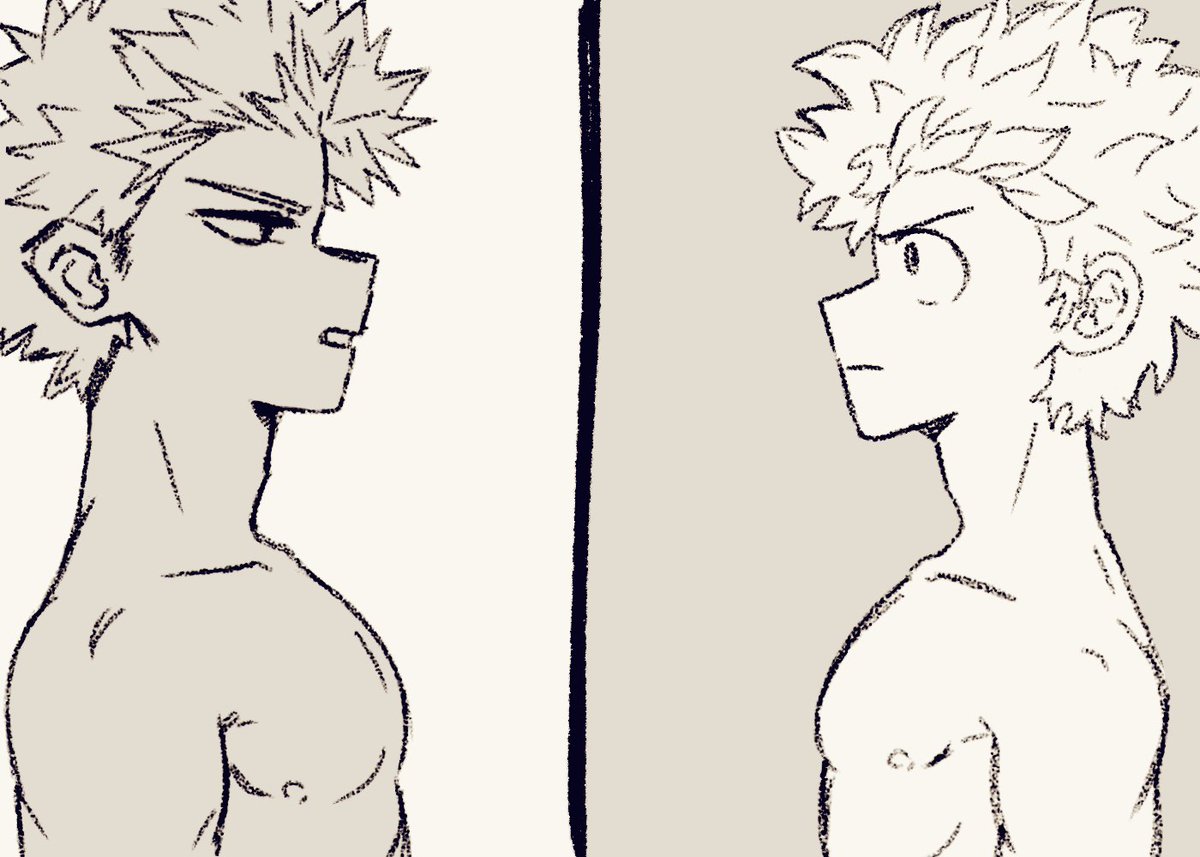 ... no, i won't get over heroes rising

#BKDK #bnha 