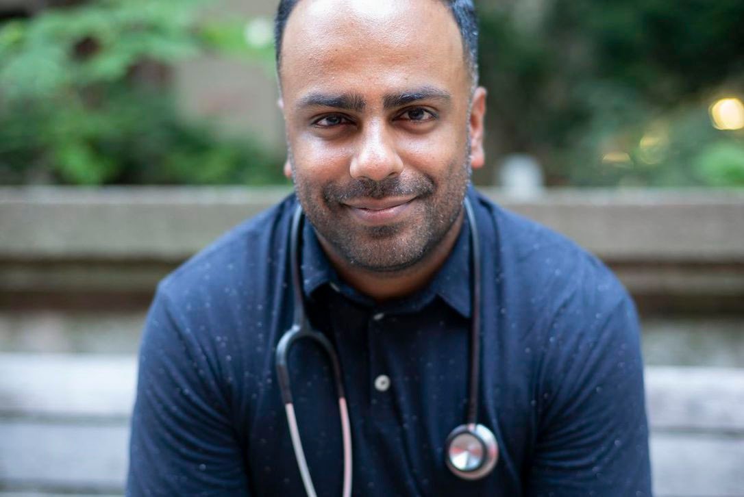 NaheedD's tweet photo. So…this happened. What an honour to be chosen as a Changemaker by the @TorontoStar in today’s paper! 

Remember: Housing is a human right. Harm reduction saves lives. And kindness is everything. 

I’m truly grateful 🙏🏽.
https://t.co/4o0xJINmvl https://t.co/dGfEAgF9TT