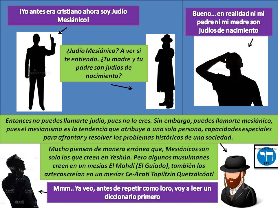 ElishaEliseo001's tweet photo. https://t.co/qVI6SI5qmz