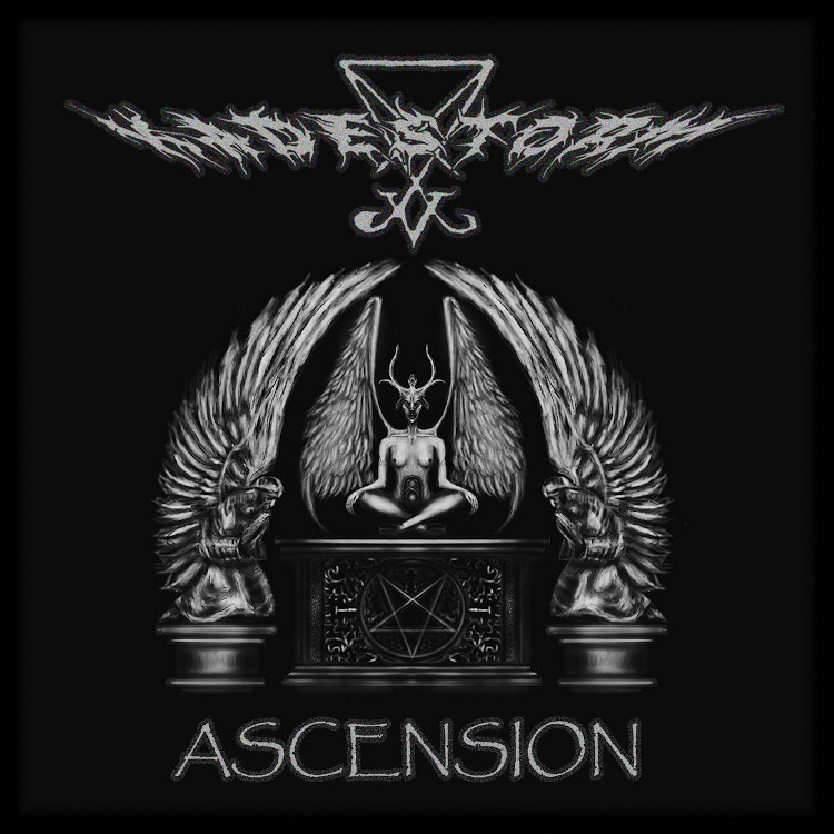 KADE STORM RELEASE "ASCENSION"
musicextreme666.blogspot.com/2021/07/kade-s…
<a href="/Kade_Storm/">Kade Storm</a> 

#kadestorm #metal #doom #doommetal #blackmetal #uk #unitedkingdom #musicextreme #music #art #band #newmusic RT