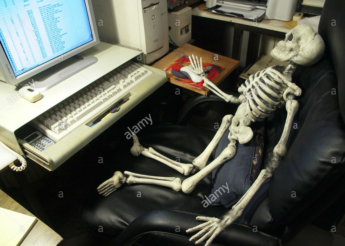 Chess players waiting for the update to nerf the queen.