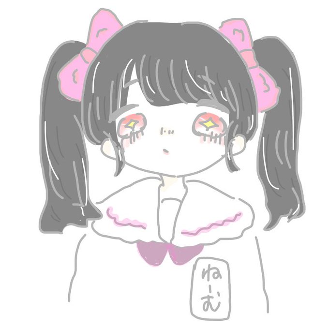 勉強いやのtwitterイラスト検索結果