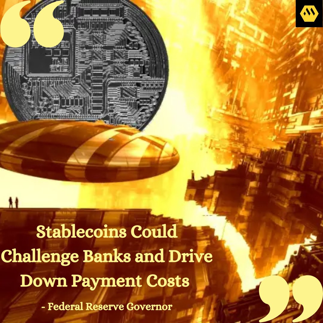MalecaCoin's tweet photo. #stablecoins for the win
π€ π₯ π
#Gold #TheGoldStandard #GoldTo10k #quoteoftheday #GoldBackedStableCoin https://t.co/5O4VIQu1eo