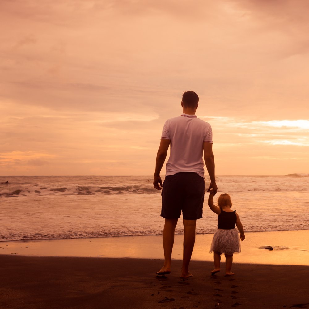 RestoreFoodware's tweet image. Teaching the youth to live in harmony with the earth is the true passing of the generational torch🔥

#Noplastic
#AirCarbon
#Daddydaughter