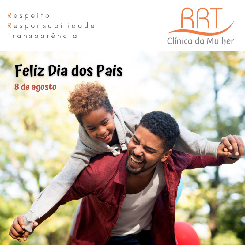 RRTClinica's tweet photo. Um Pai tem consciência da sua missão especial. Ele abre seu coração para o amor, enfrenta o desconhecido, transmite seus valores e cria os filhos para a liberdade.
É um homem comum dando o melhor de si, para cumprir a tarefa de super herói!

#diadospais #serpai https://t.co/su0Lb0VBUO