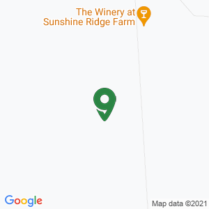 Two Smooth Dudes tweet media