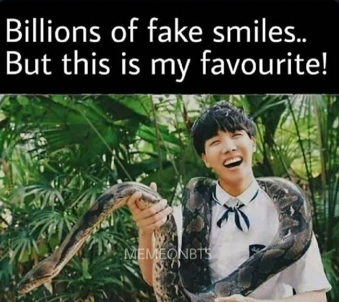 actuallythefrog's tweet photo. @itssreii https://t.co/u3Dl3IuODn