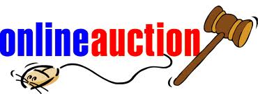 August 2021 Online Auction conta.cc/3jo2O8J