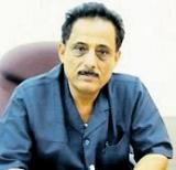 إستقالة العميد حيدرة الجحماء من الجمعية الوطنية لا يجب أن يمر دون الوقوف أمامه و البحث عن الأسباب و الظروف التي قادت و تقود إلى إستقالة قيادات بحجم الجحماء.

قلناها و نقولها أن تقريب أهل الثقة و إبعاد الكفاءات و القيادات عن المجلس الإنتقالي لن يقربنا من تحقيق أهدافها الوطنية.