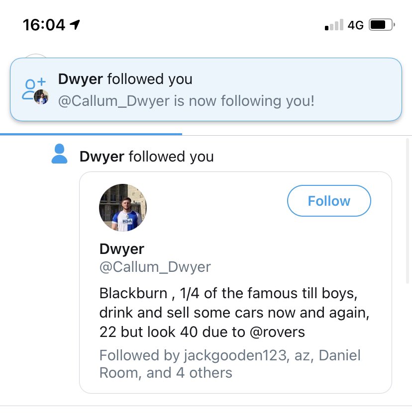 👀👀👀👀👀👀