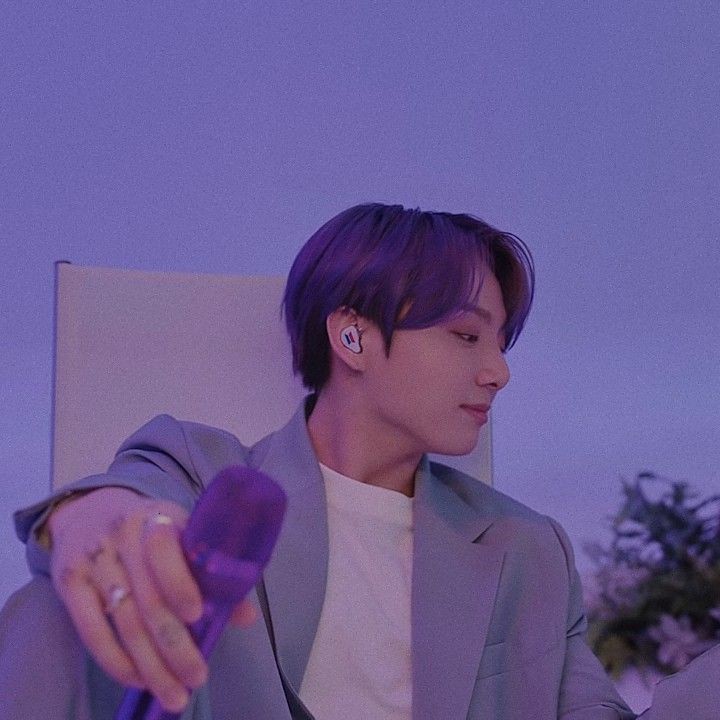 a_chuiis's tweet photo. @wuycucs_luv TING TING BALL
#PartywithJungkook
#Jeonjungkook #JJK  #방탄소년단정국 #전정국 #정국 #JUNGKOOK 
#ジョングク https://t.co/8tYHGzaPYW