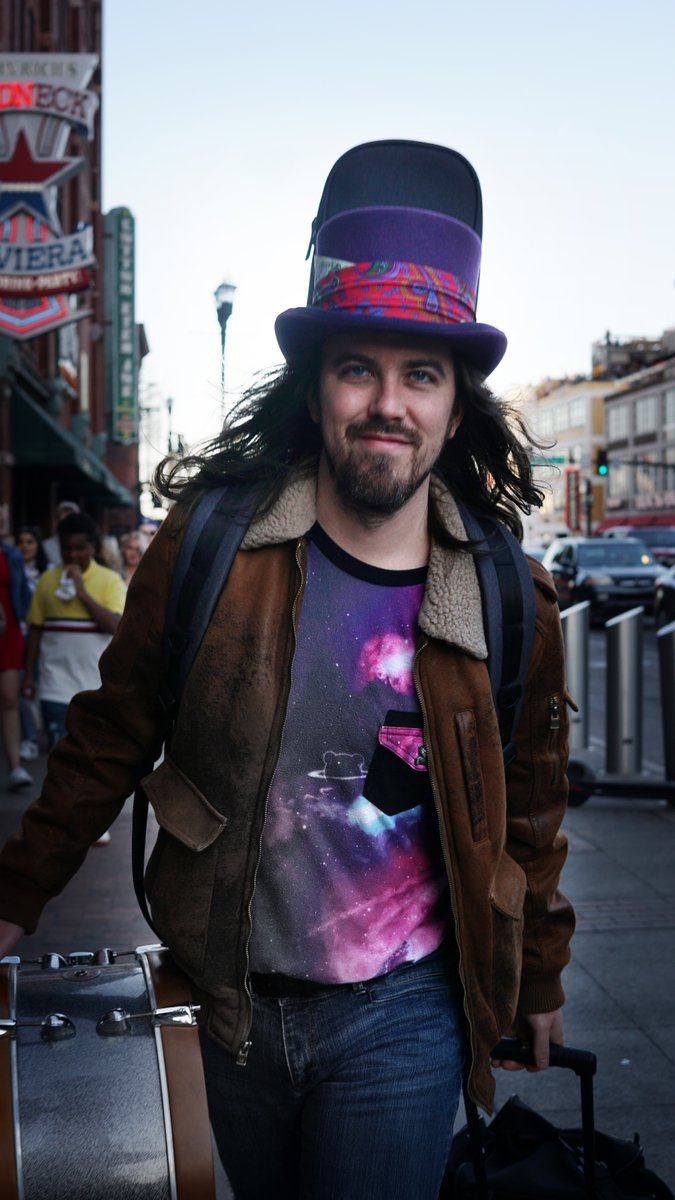 Michael Ray Nott tweet media