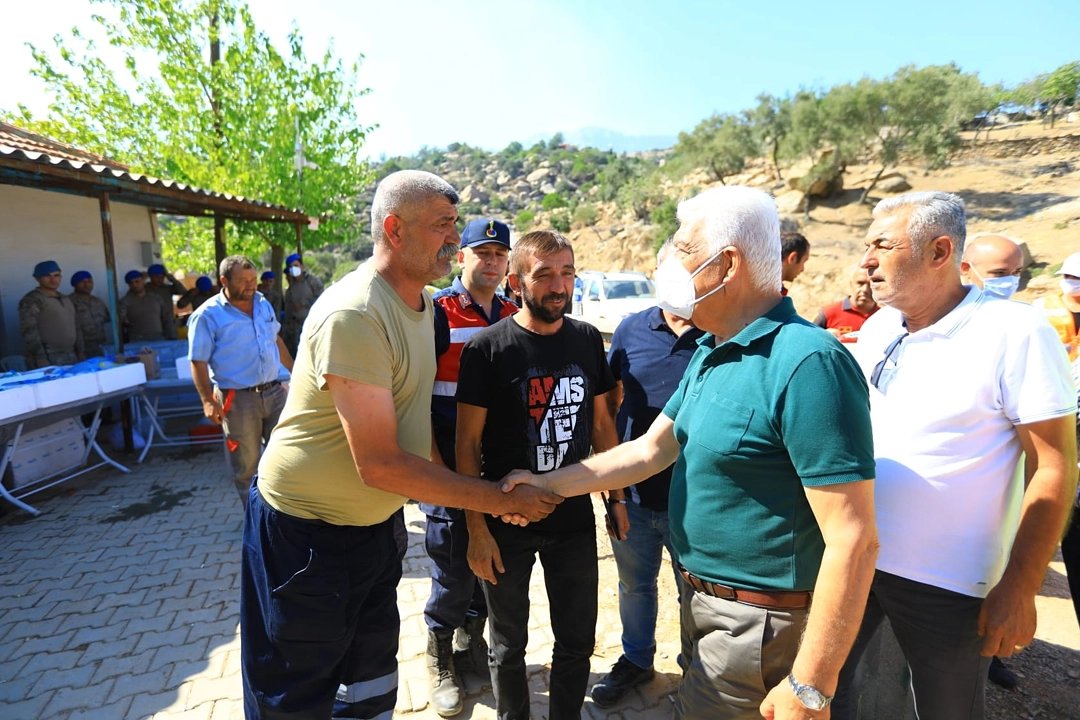 Osman Gürün