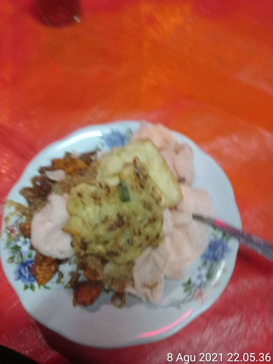 Nasi uduk per4an proyek mantap <a href="/txtdrbekasi/">TxtdariBekasy 🇵🇸</a> <a href="/txtdrbkstimur/">txtdrbkstimur</a>