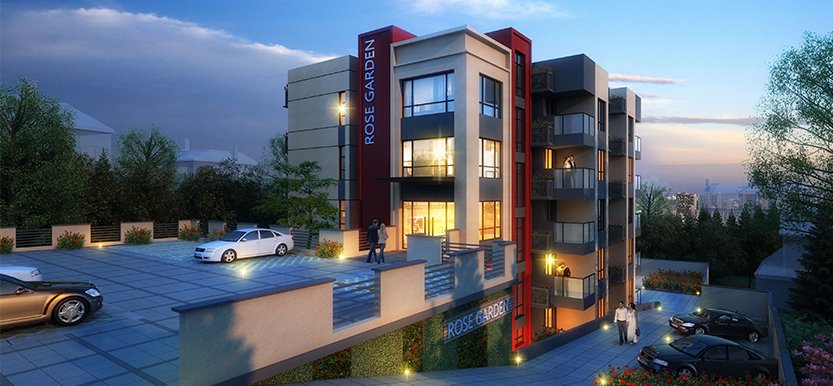 GBGroupLimited's tweet photo. We are excited to announce our #marketing partnership with @Homart_prop  to offer affordable world class #RealEstate solutions in #Rwanda #EastAfrica.

Photo by #RoseGarden https://t.co/ApASKzvRU4