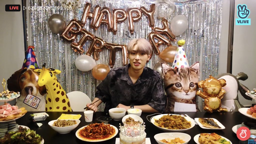 woniseon's tweet photo. ㅠㅠㅠㅠㅠㅠㅠㅠ https://t.co/WdAiPHnobP