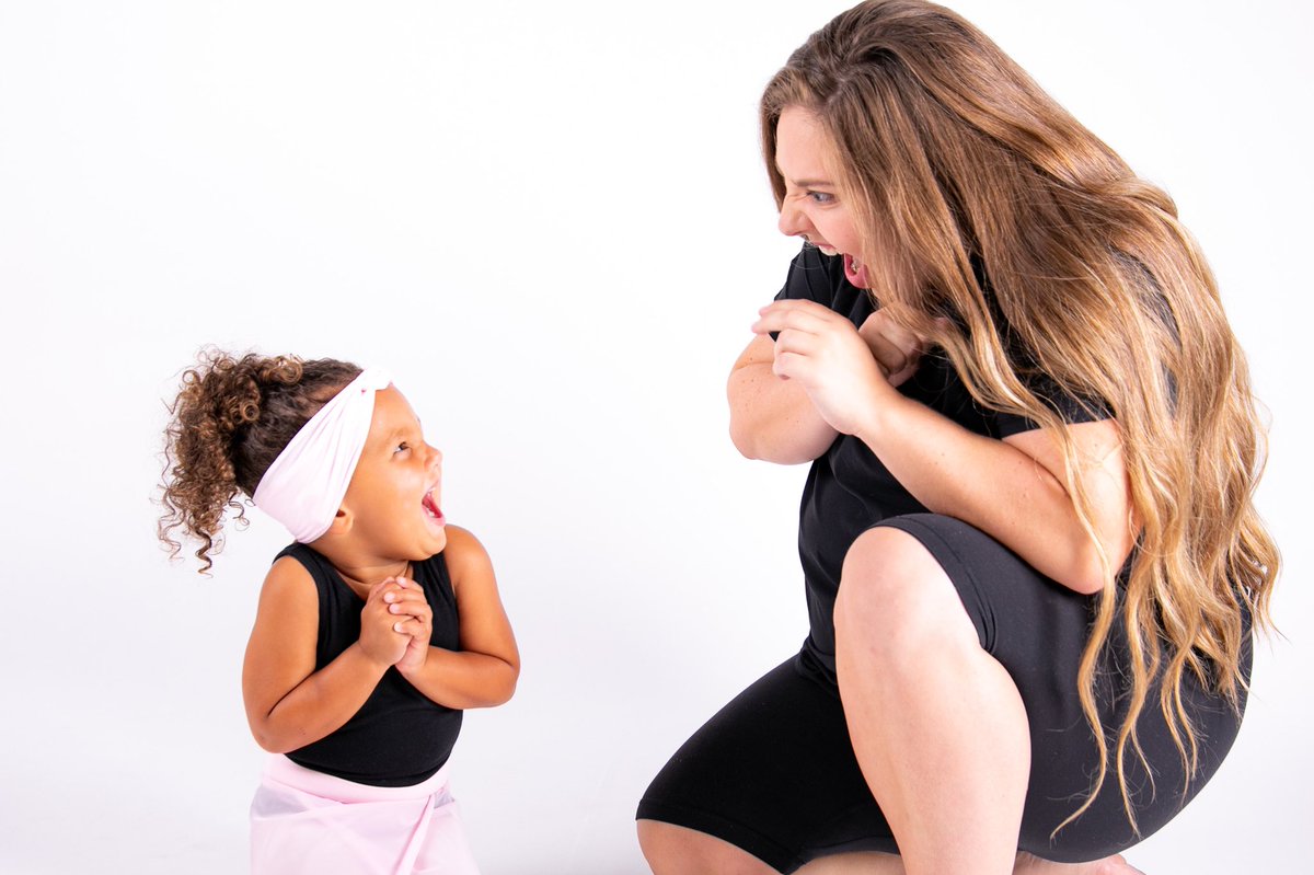 Can you believe BSD IS BACK?! Registration is open for our 2021/2022 season! barrieschoolofdance.com