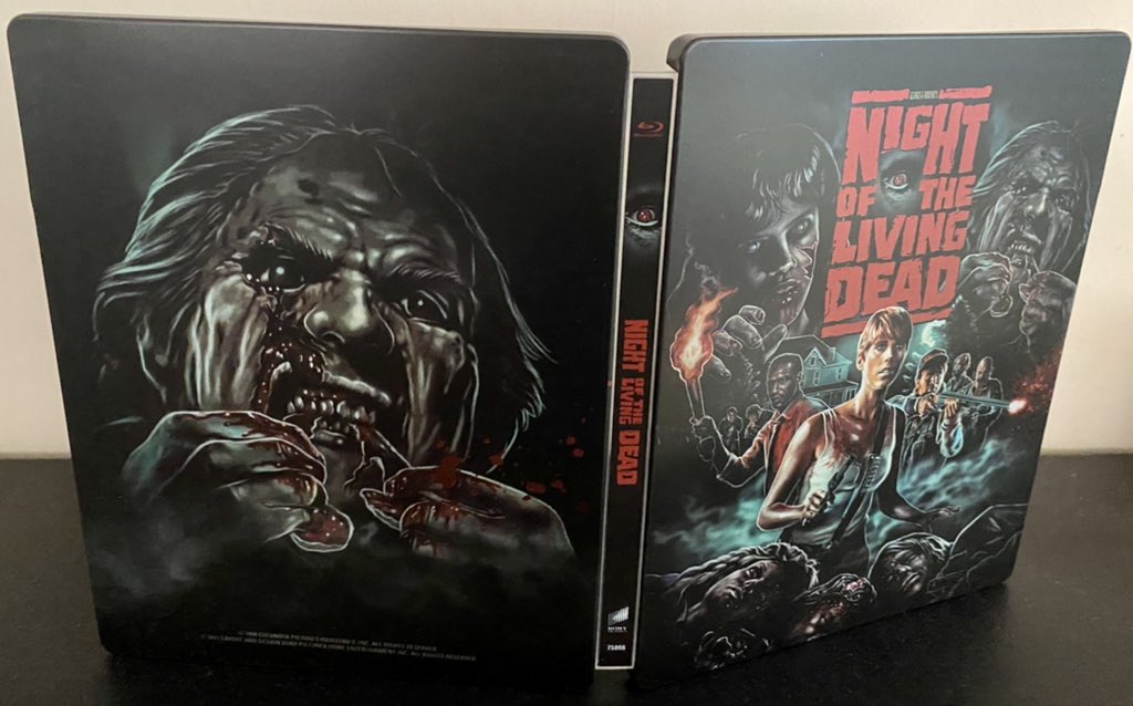 Gordon Elliott tweet media