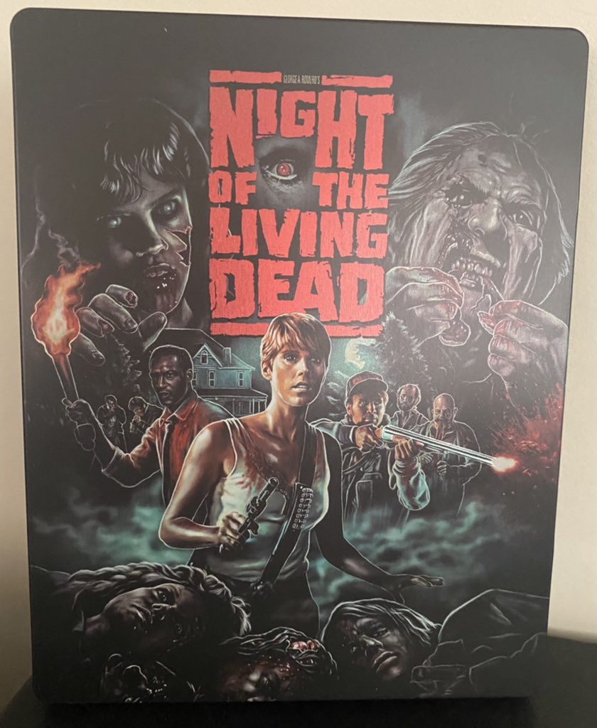 Gordon Elliott tweet media