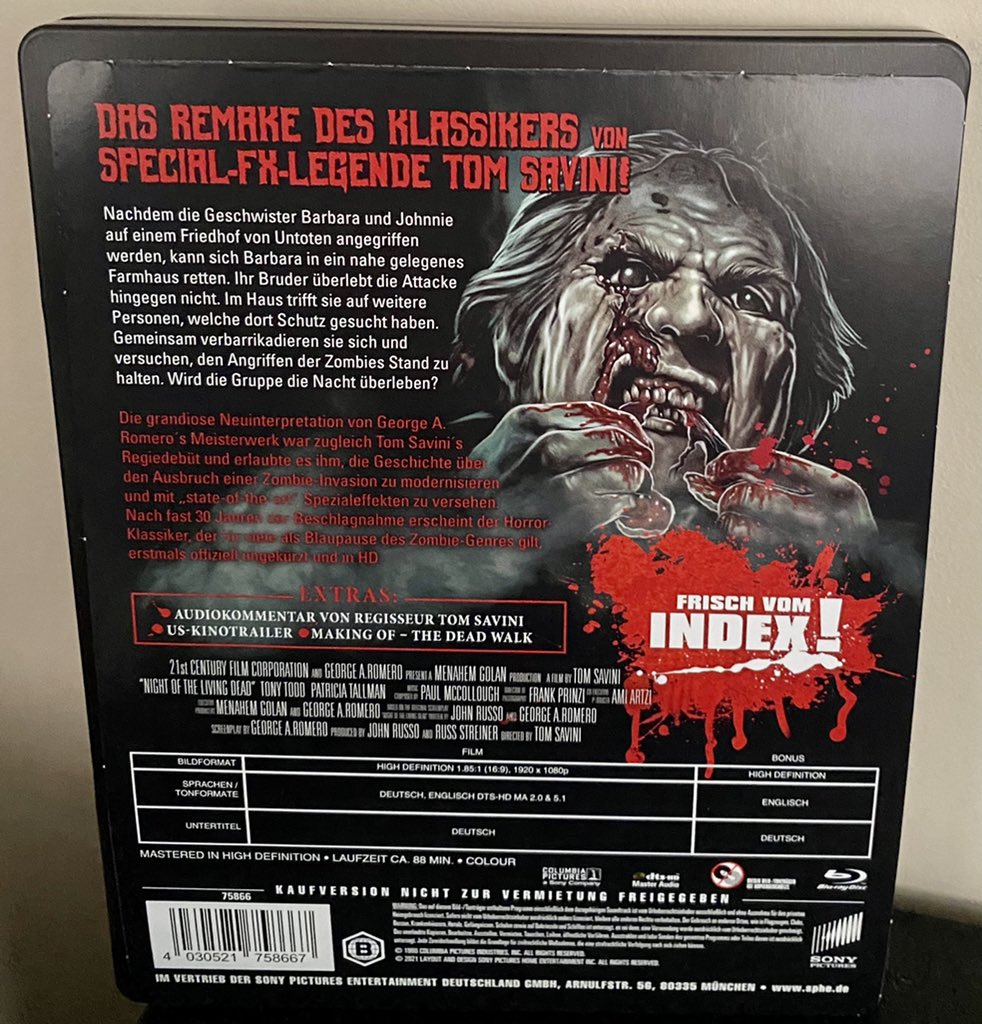 Gordon Elliott tweet media