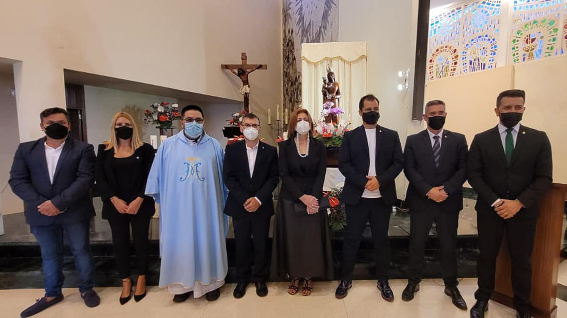 Patrimonio Histórico La Laguna tweet media