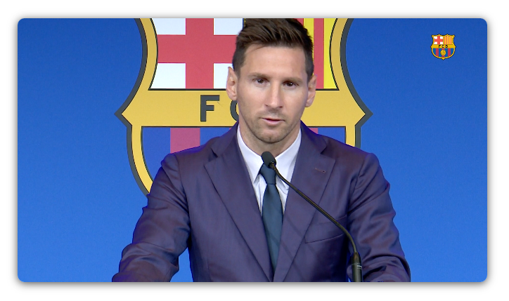 Ricardo Fort tweet media