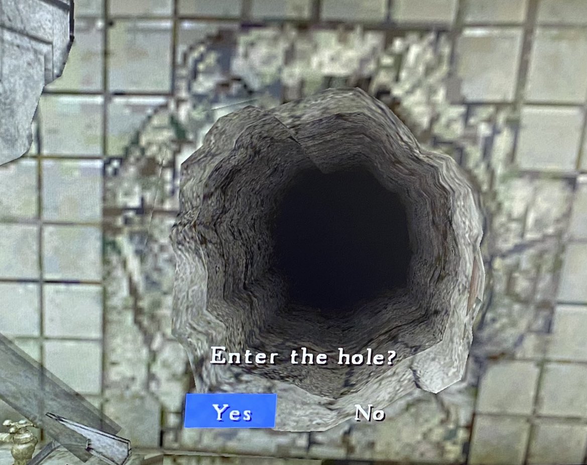 This is 90% of twitter users