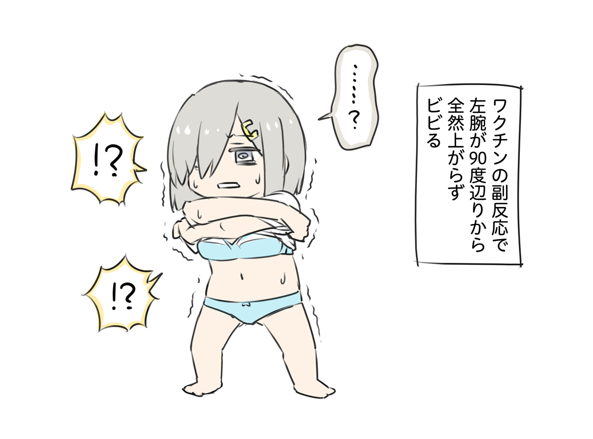 日記です 