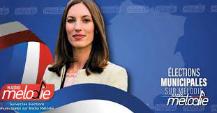 GRCpaname's tweet photo. 🔴L'antisémite Cassandra Fristot est élue au conseil municipal de Hombourg-Haut depuis 2014. Passée par le Front National, elle l'avait quitté en 2013, en conflit avec Louis Aliot et opposée au parachutage de Florian Philippot en Moselle par Marine Le Pen.
#Manifs7aout https://t.co/MPNADRG3vx