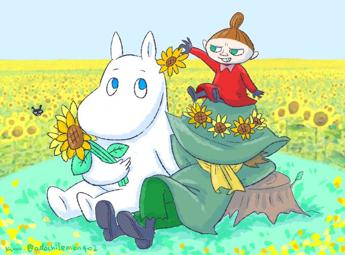 スティンキーのtwitterイラスト検索結果 スティンキーのtwitterイラスト検索結果