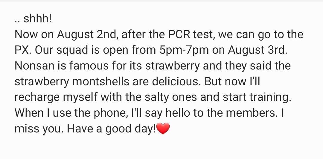 E8Ry-4HWEAsgAAj?format=jpg&name=medium