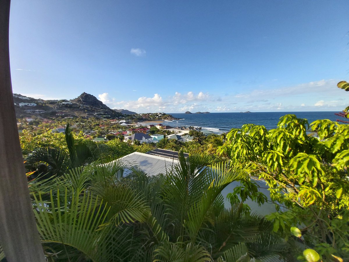 lrjmajor's tweet photo. Absolutely sending it in the Caribbean 😁 #colonialchic https://t.co/VX0EUXXsIF