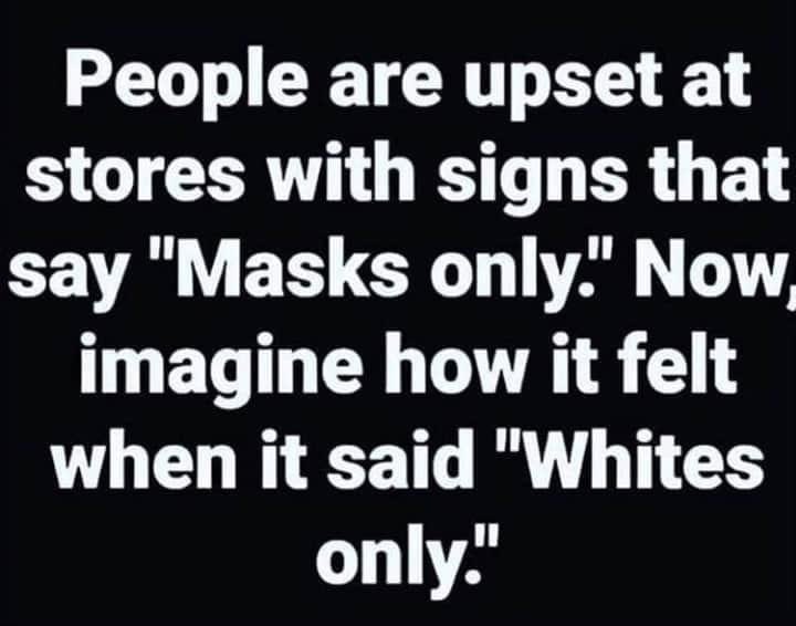 <a href="/donwinslow/">Don Winslow</a>