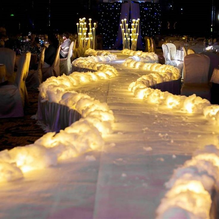 b_eventful's tweet photo. I love this wedding road  filled with led lights. ...

https://t.co/Z8OnBaepny 
 
#celebrate #specialmoments  #makememories

 [WEDDINGS • SOCIAL EVENTS • CORPORATE] https://t.co/sD1fhGfZH7